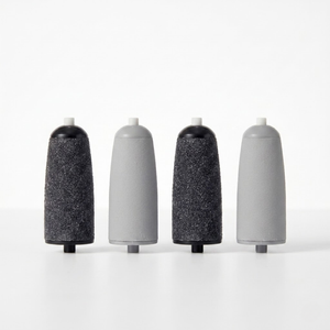 Lot de 4 recharges Prunelle Pro