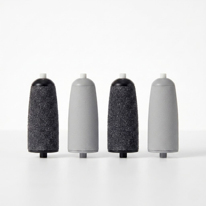 Lot de 4 recharges Prunelle Pro