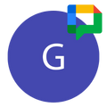 Géraldine A.