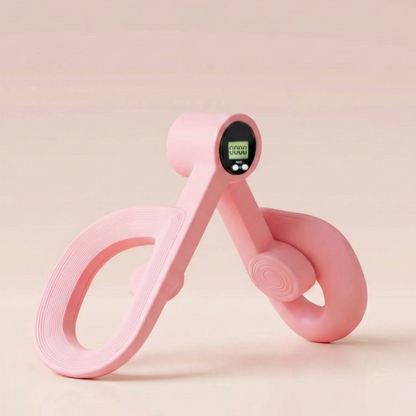 Dites stop aux fuites. En seulement 10 minutes par jour.