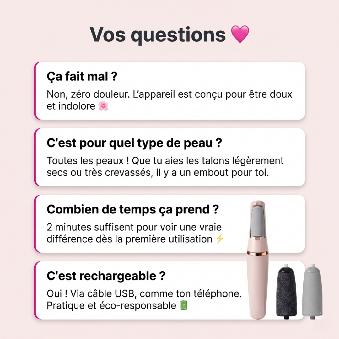 Prunelle Pro