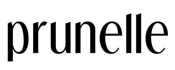 Prunelle