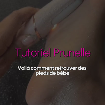 Prunelle Pro